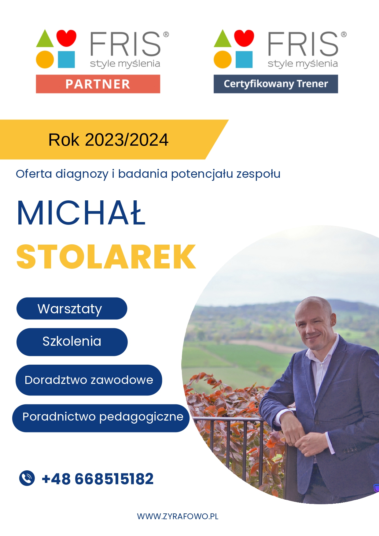 M Stolarek oferta 2024 aktualna pages to jpg 0001