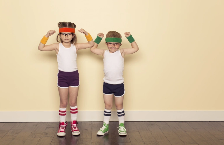 dla-dzieci-ocr-ninja-kids