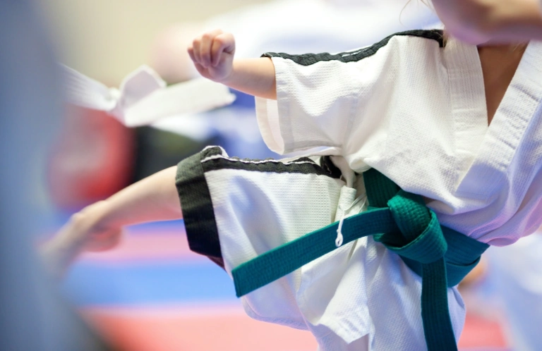 dla-dzieci-taekwondo