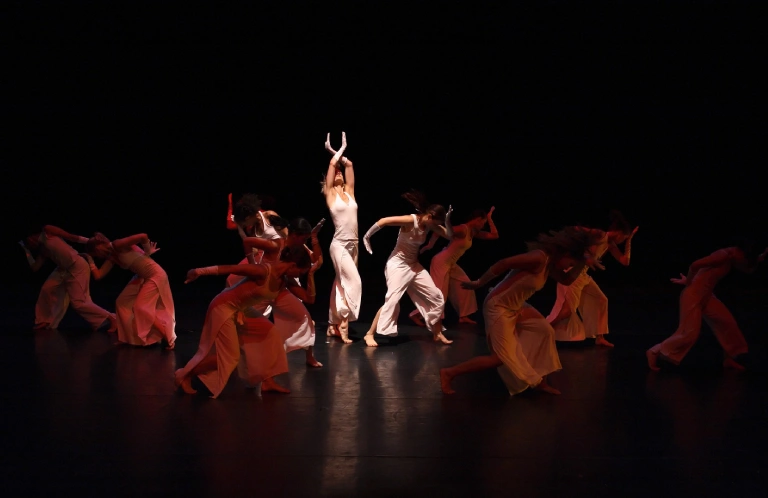 dla-doroslych-female-choreo