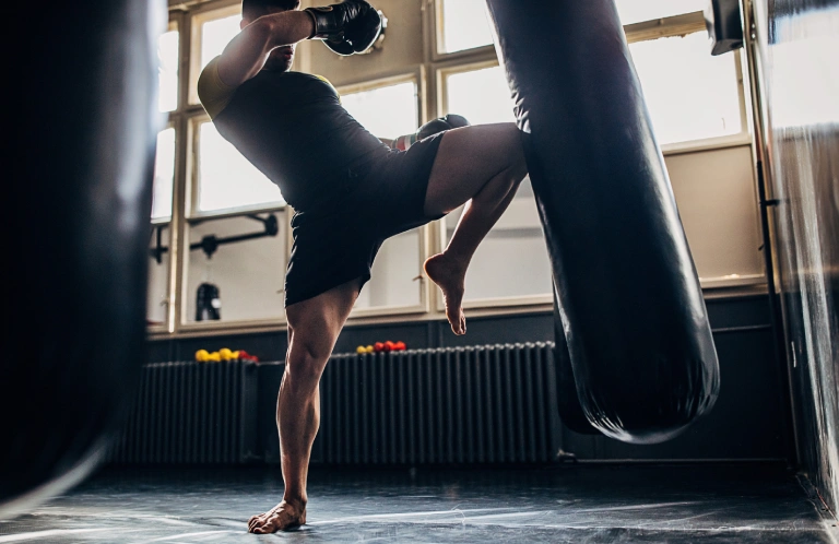 dla-doroslych-kickboxing